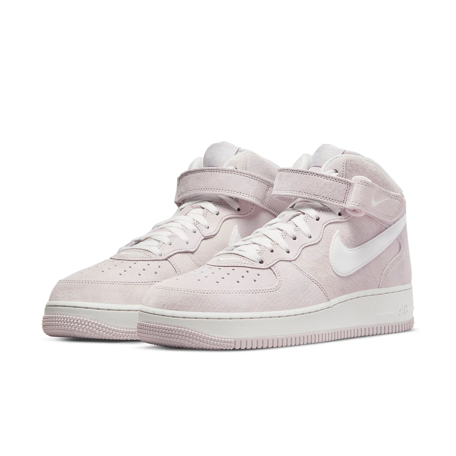 Alternative view of Nike Air Force 1 Mid ‘Venice’ DM0107-500