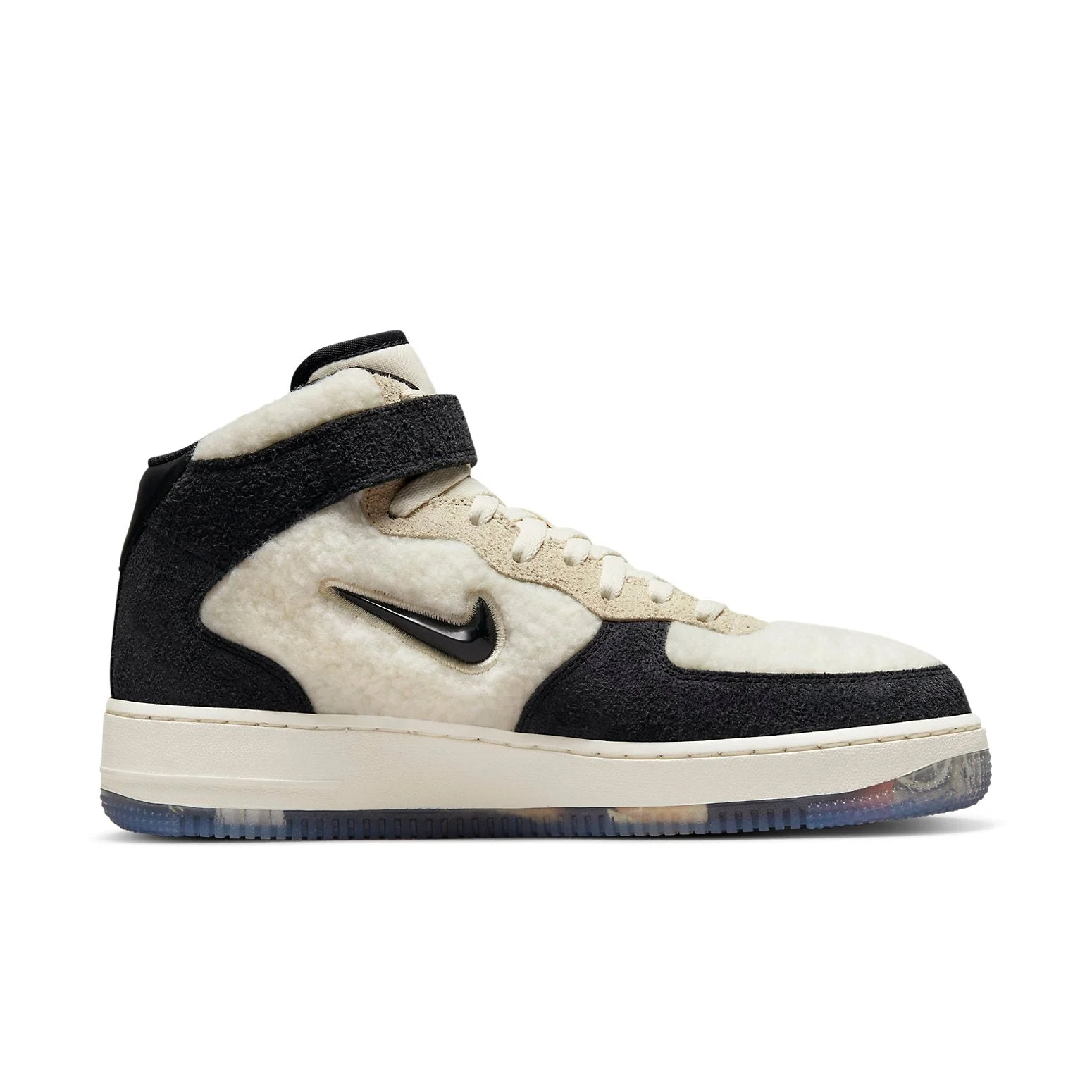 Nike Air Force 1 Mid ‘Culture Day’ DO2123-113