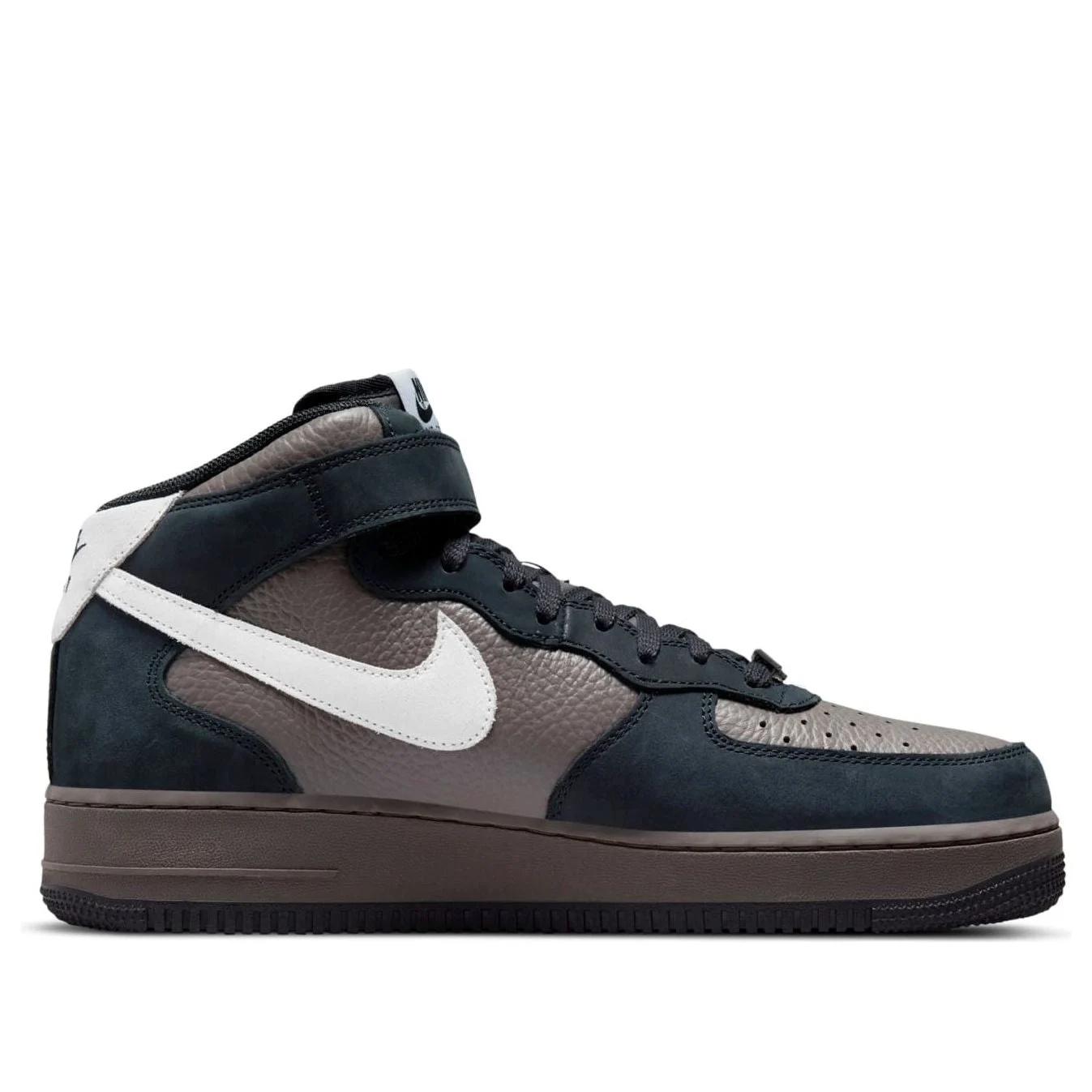 Nike Air Force 1 Mid NH 2 ‘City Pack – Berlin’ DR0296-200