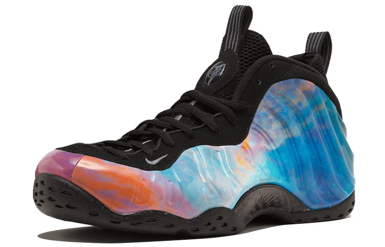 Nike Air Foamposite One XX QS ‘Big Bang’ AR3771-800
