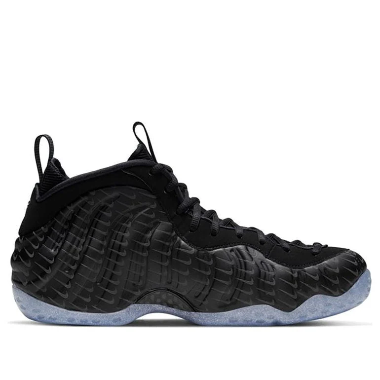 Nike Air Foamposite One ‘Swoosh’ CV0369-001