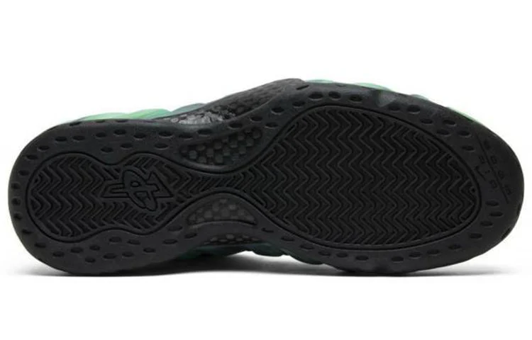 Nike Air Foamposite One PRM ‘All Star – Northern Lights’ 840559-001 - 图片 4