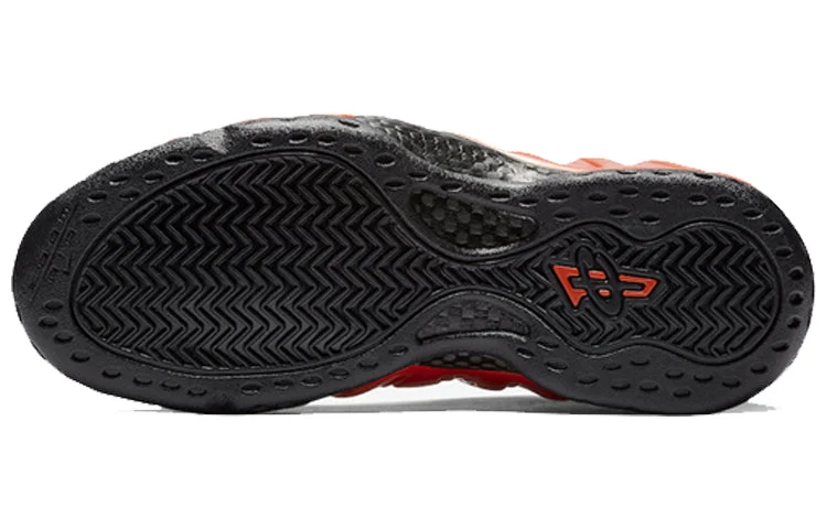 Nike Air Foamposite One ‘Habanero Red’ 314996-603 - 图片 4