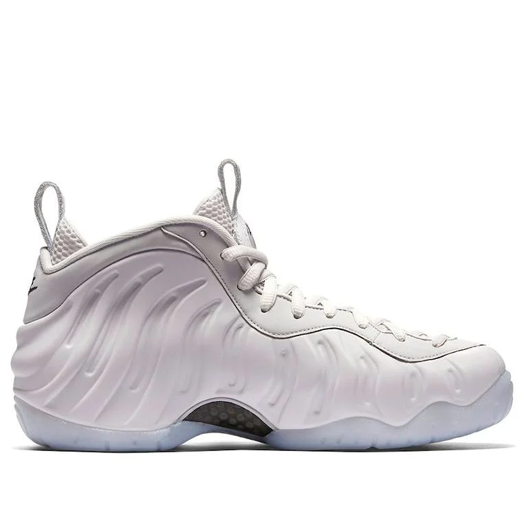 Nike Air Foamposite Pro ‘All Star Swoosh Pack’ AO0817-001