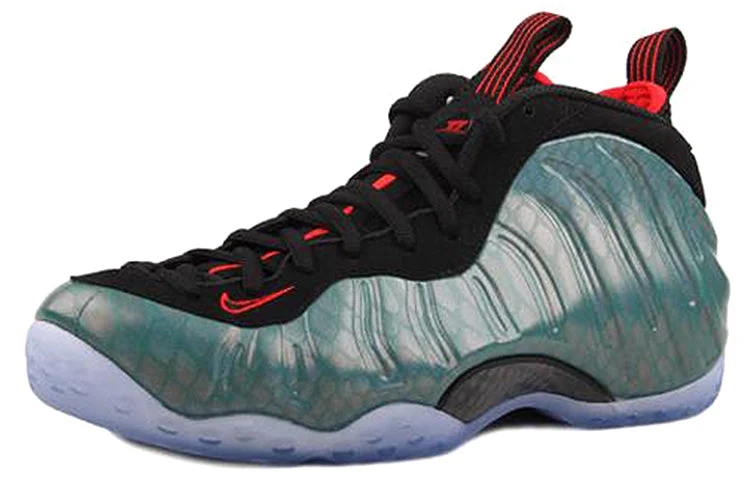 Nike Air Foamposite One PRM ‘Gone Fishing’ 575420-300