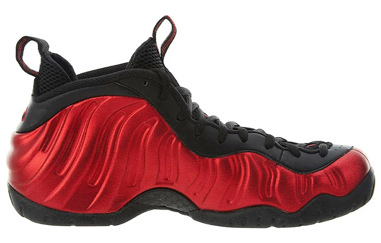 Nike Air Foamposite Pro ‘University Red’ 624041-604