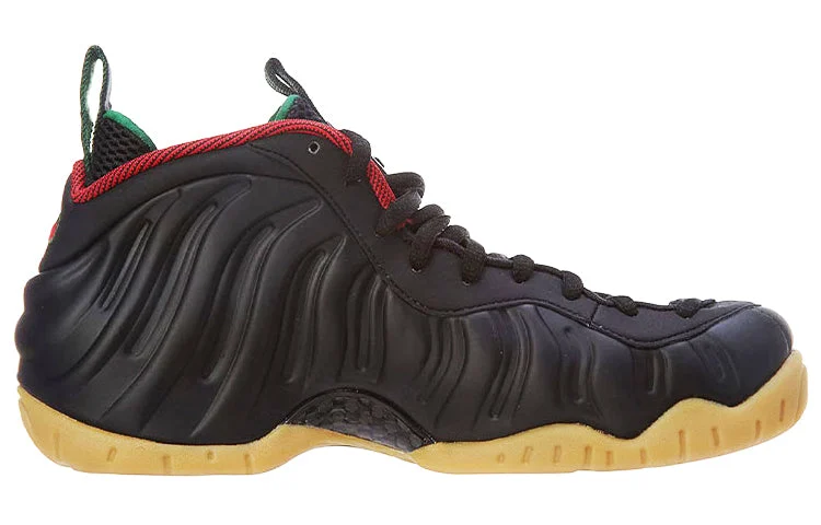 Nike Foamposite Pro ‘Gucci’ 624041-004
