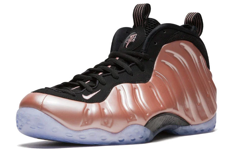 Nike Air Foamposite One ‘Elemental Rose’ 314996-602