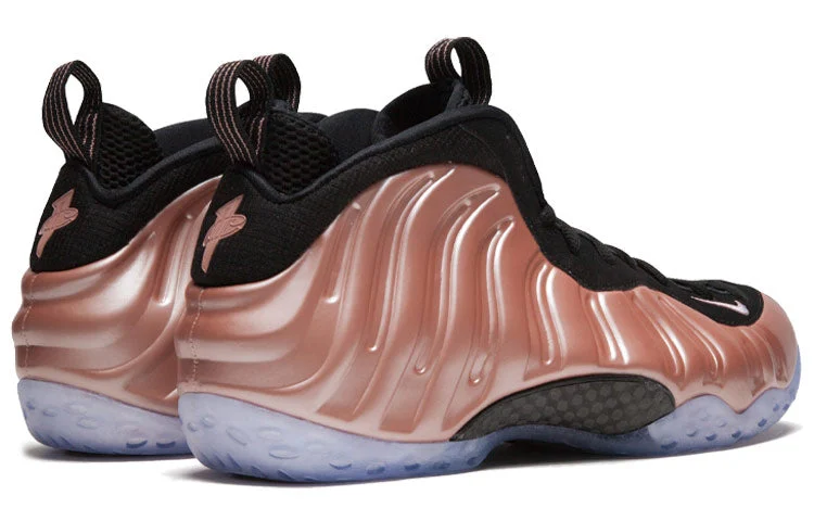 Nike Air Foamposite One ‘Elemental Rose’ 314996-602 - 图片 3