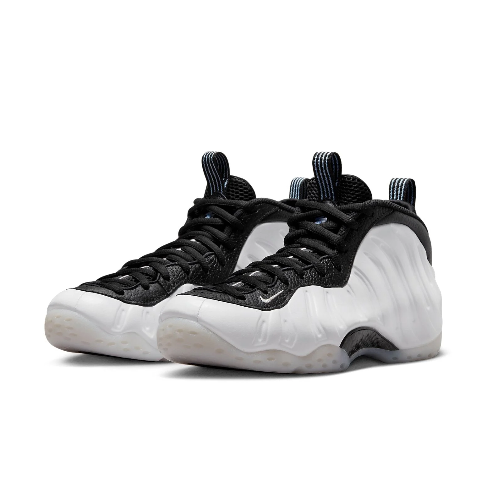 Nike Air Foamposite One ‘Penny PE’ DV0815-100 - Image 3