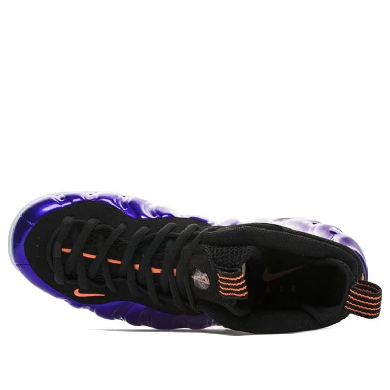 Nike Air Foamposite One ‘Phoenix Suns’ 314996-501 - 图片 3
