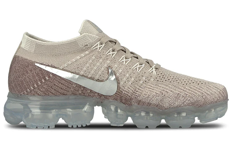 (WMNS) Nike Air VaporMax ‘String’ 849557-202
