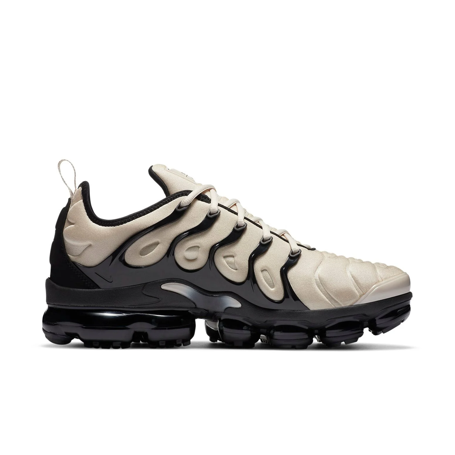 Nike Air VaporMax Plus ‘Light Orewood Brown’ DH0860-100