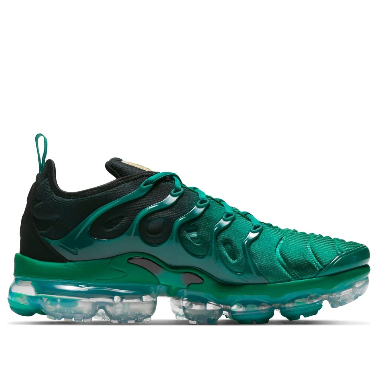 Nike Air VaporMax Plus ‘City Special – Atlanta’ DH0145-300