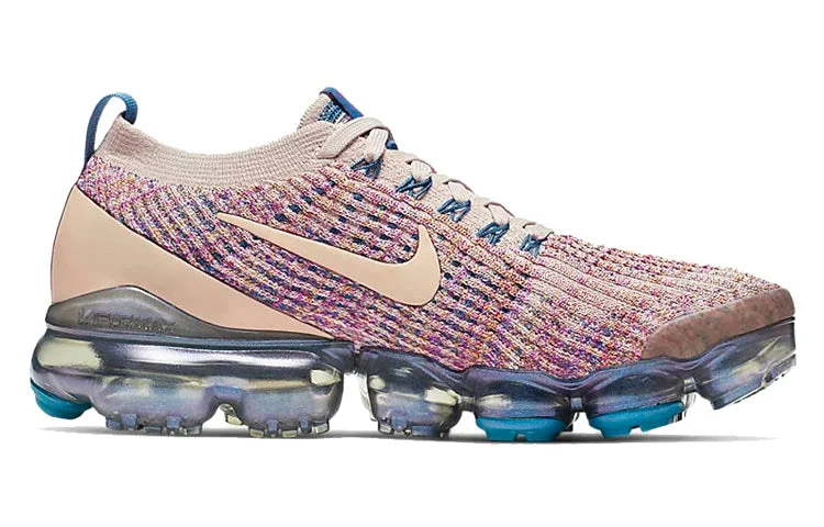 (WMNS) Nike Air VaporMax Flyknit 3 ‘Multi-Color’ AJ6910-007