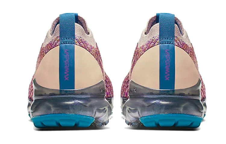 (WMNS) Nike Air VaporMax Flyknit 3 ‘Multi-Color’ AJ6910-007 - Image 4