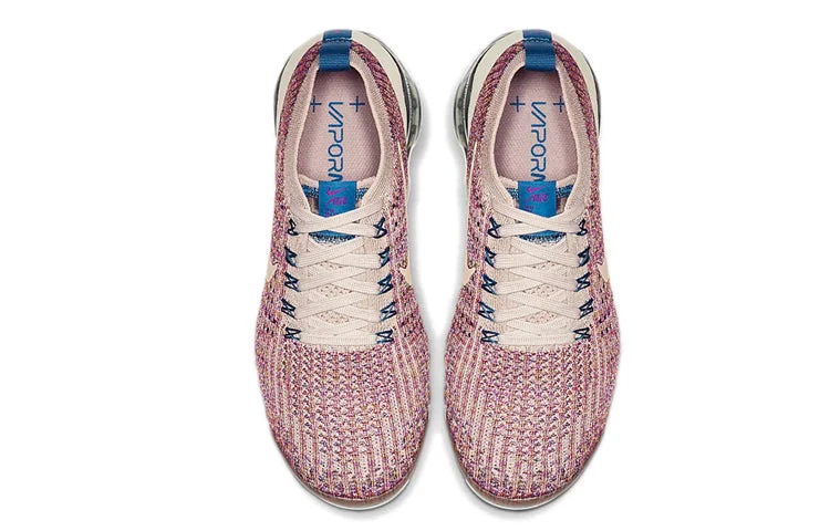 (WMNS) Nike Air VaporMax Flyknit 3 ‘Multi-Color’ AJ6910-007 - Image 3