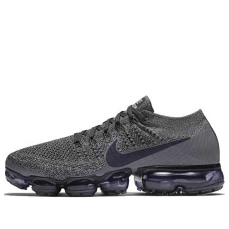 Nike Air VaporMax ‘Dark Grey’ 849558-014