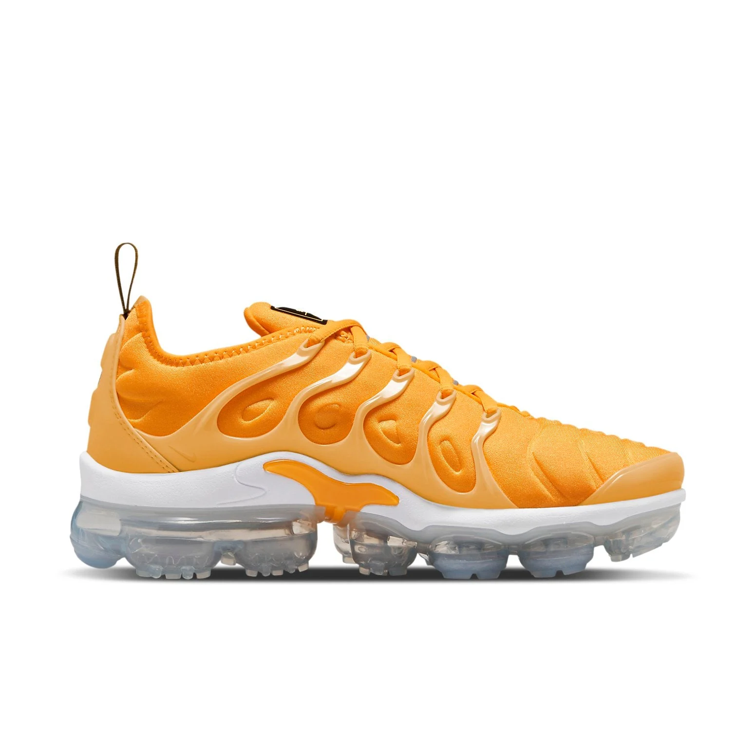 (WMNS) Nike Air VaporMax Plus ‘Go The Extra Smile’ DO5874-700