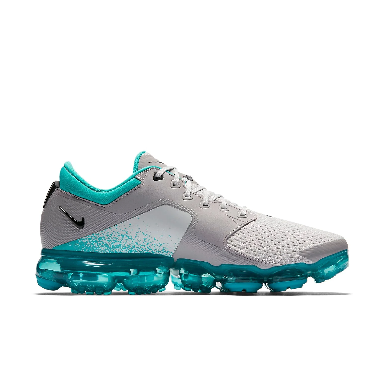 Nike Air VaporMax CS ‘Vast Grey’ AH9046-011