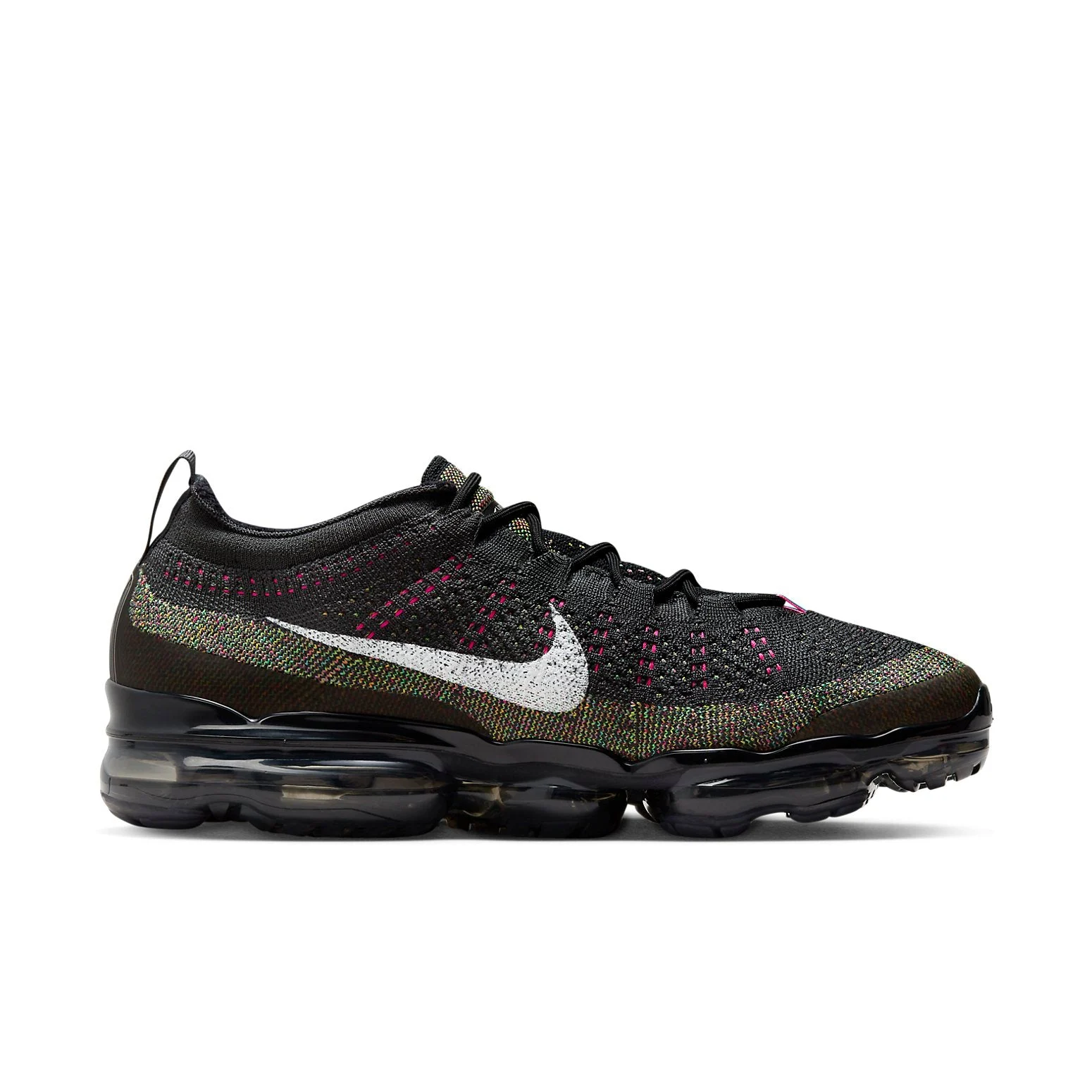Nike Air VaporMax 2023 Flyknit ‘Multi-Color’ DV1678-008