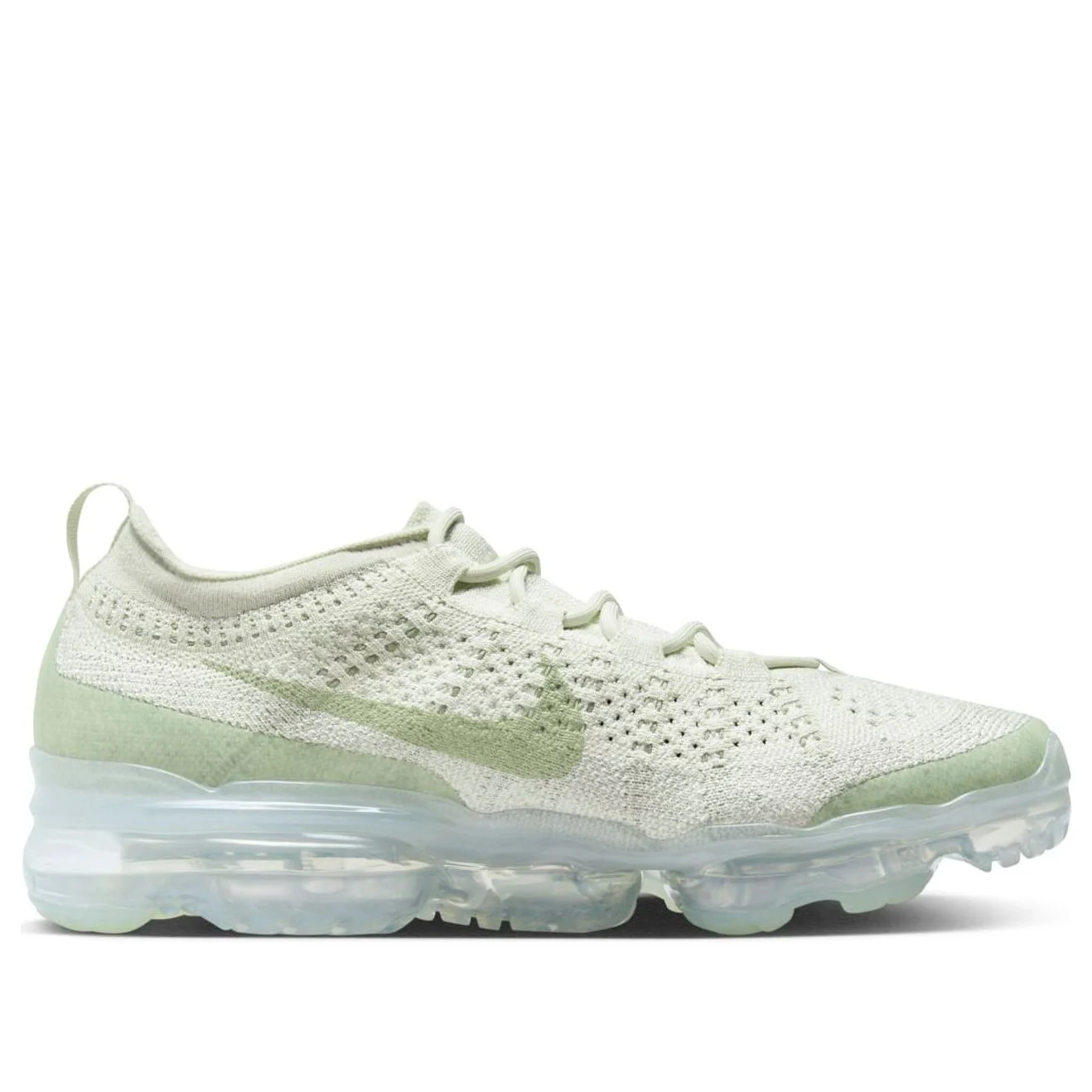 Nike VaporMax 2023 Flyknit ‘Enamel Green’ DV1678-300