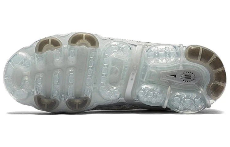 (WMNS) Nike Air VaporMax 360 ‘Cream’ CK2719-200 - 图片 4