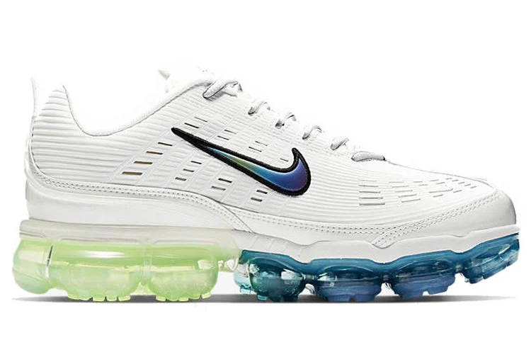 Nike Air VaporMax 360 ‘Summit White’ CT5063-100