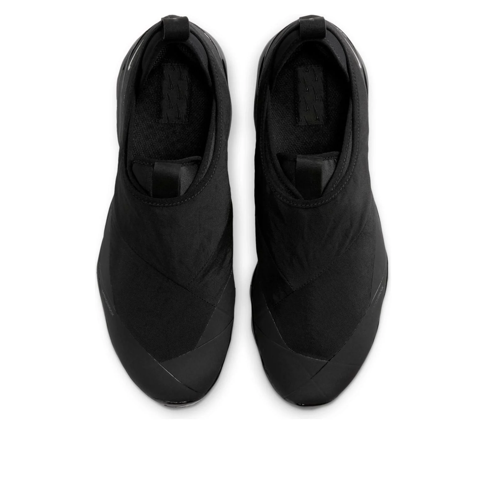 Nike Vapormax Moc Roam ‘Black’ DZ7273-001 - 图片 3