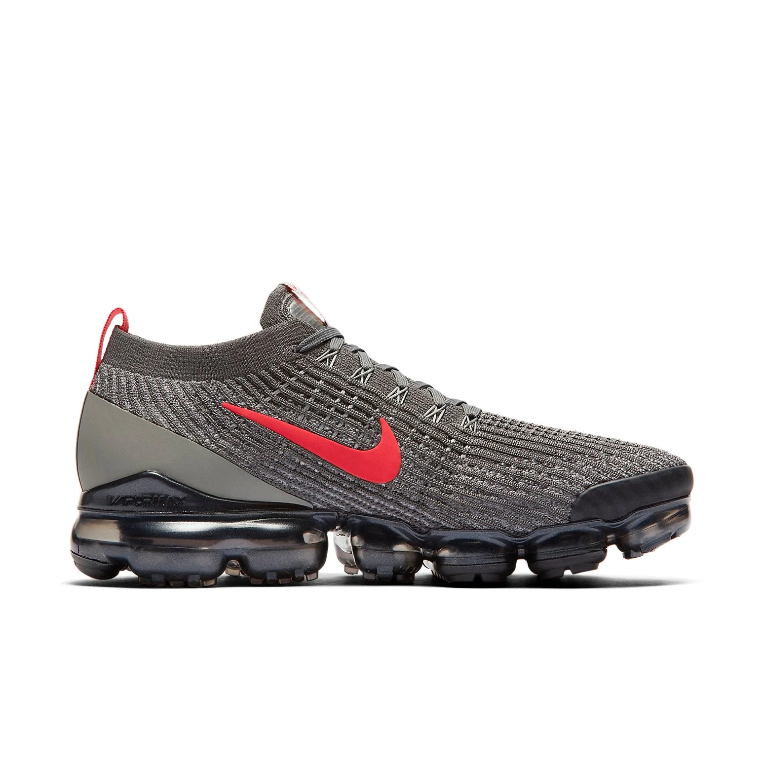Nike Air VaporMax 3.0 ‘Iron Grey’ CT1270-001