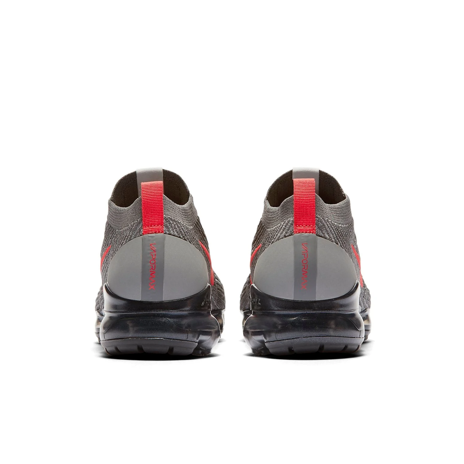 Nike Air VaporMax 3.0 ‘Iron Grey’ CT1270-001 - 图片 4