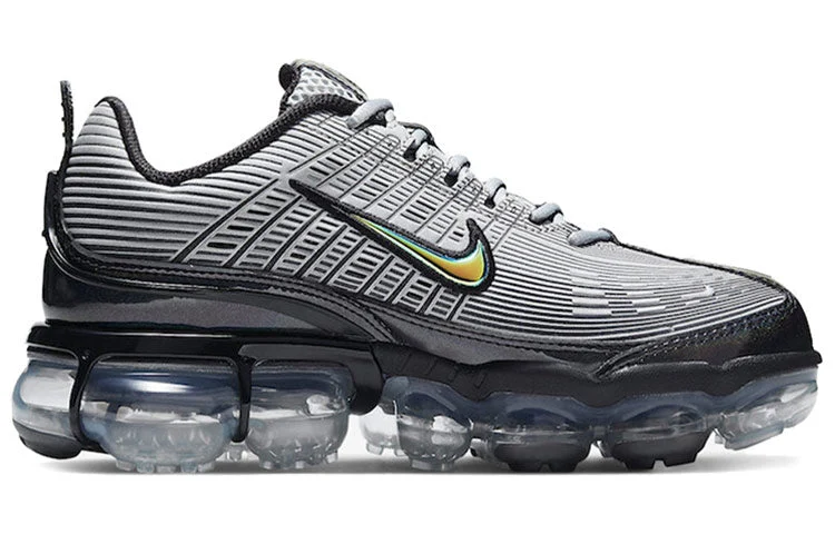 (WMNS) Nike Air VaporMax 360 ‘Grey’ CK2719-003