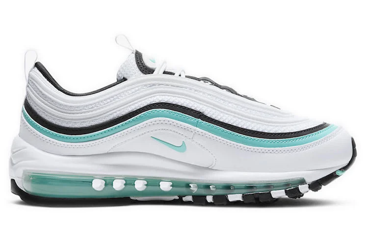(WMNS) Nike Air Max 97 ‘Teal’ CZ3574-130