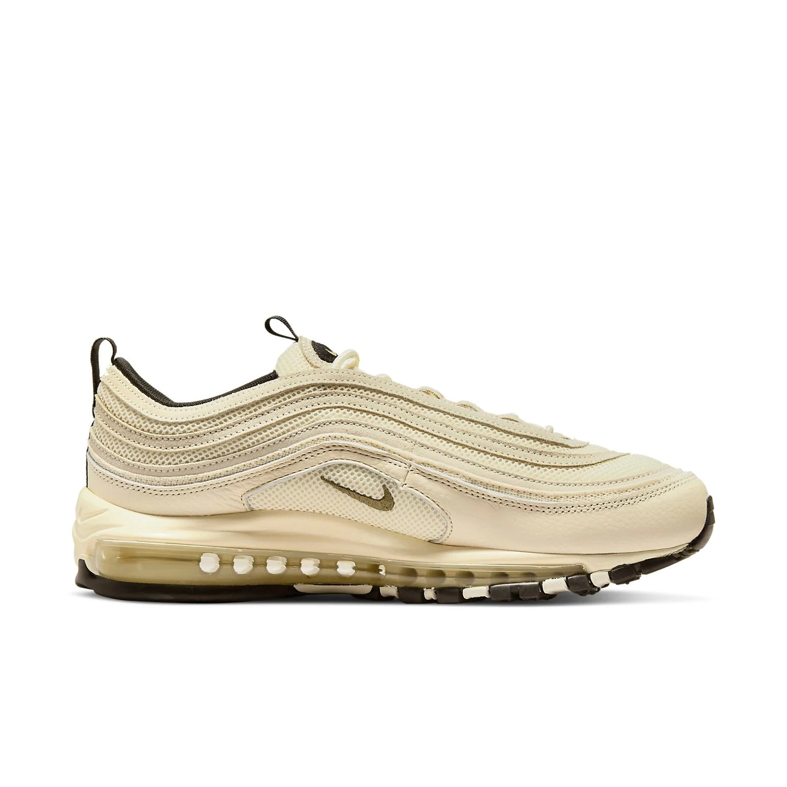 Nike Air Max 97 ‘Coconut Milk’ DV5451-100