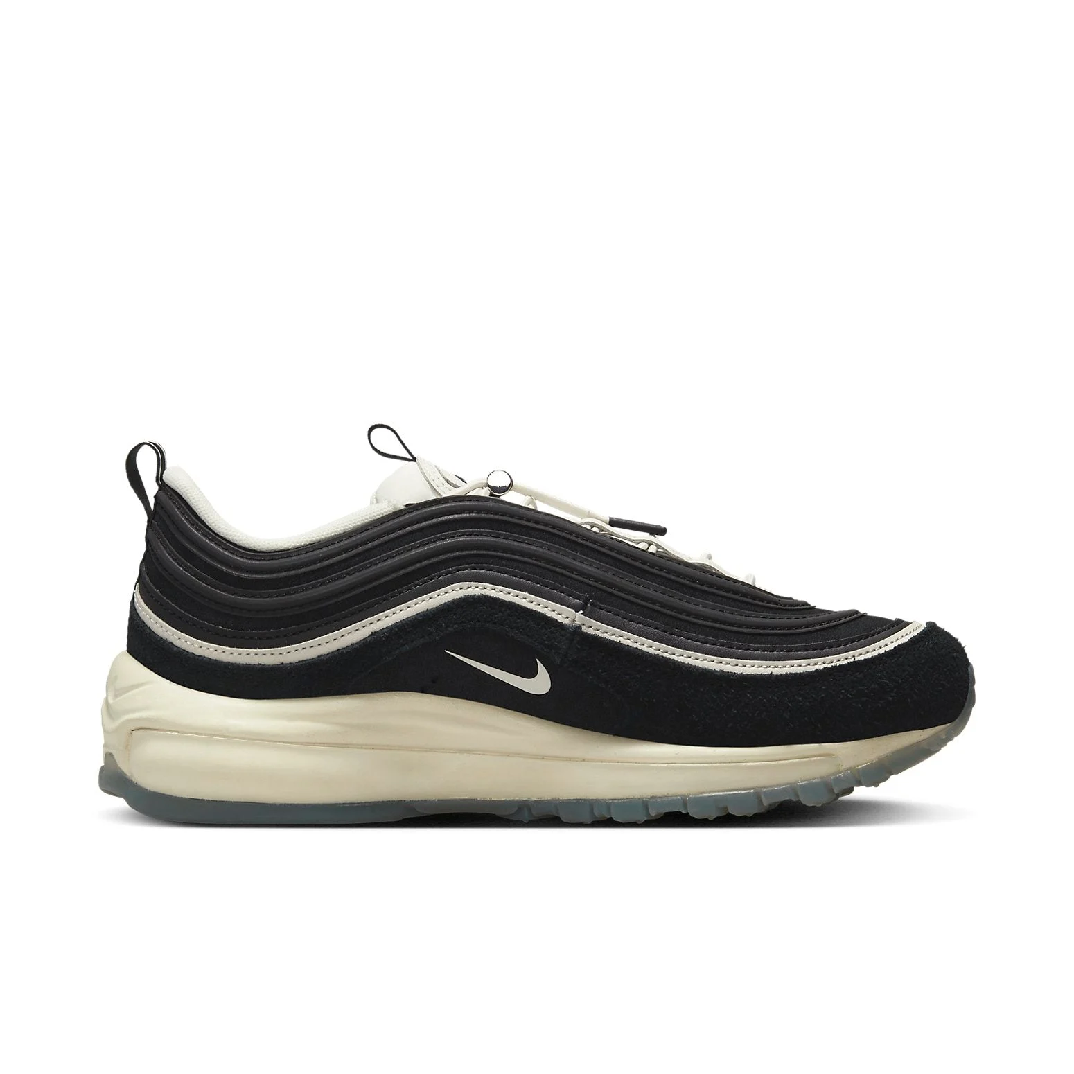(WMNS) Nike Air Max 97 Premium ‘Hangul Day’ DZ5316-010