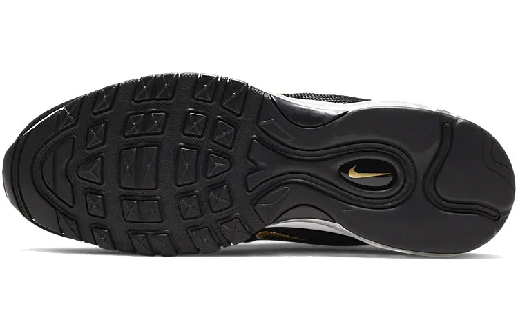Nike Air Max 97 QS ‘Olympics Rings – Black’ CI3708-001 - 图片 4
