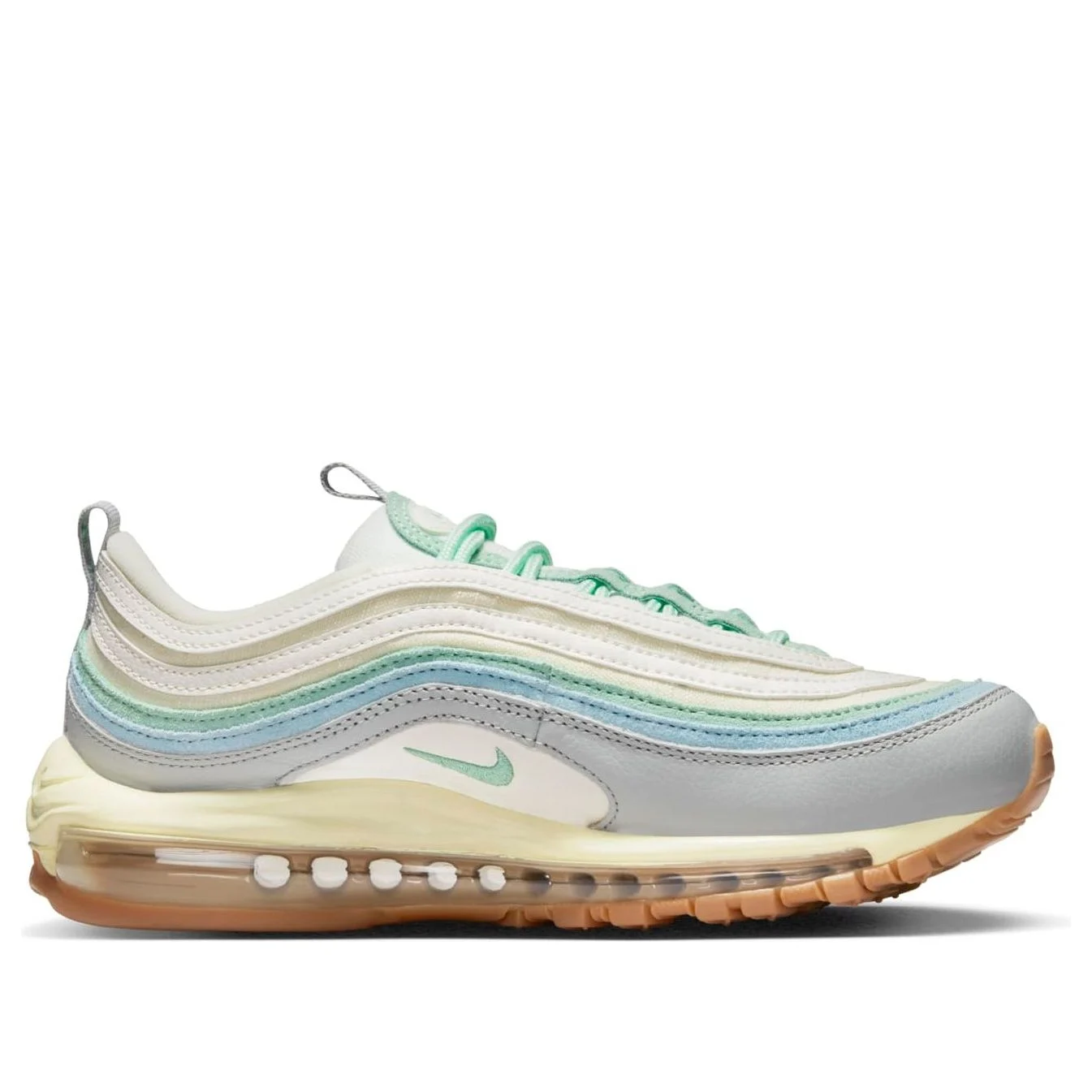 (WMNS) Nike Air Max 97 ‘Certified Fresh’ DX5766-131