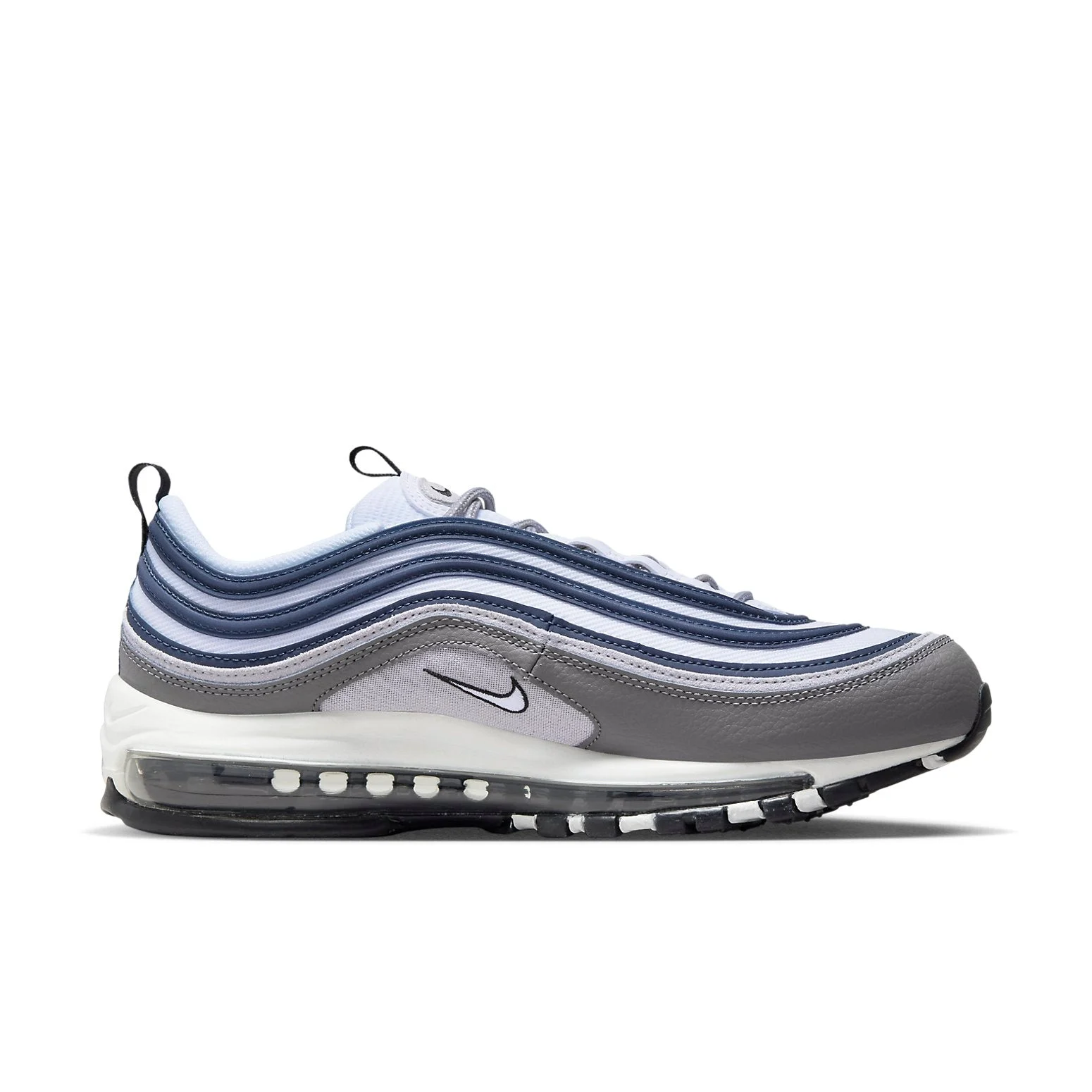 Nike Air Max 97 ‘Georgetown’ DV7421-001