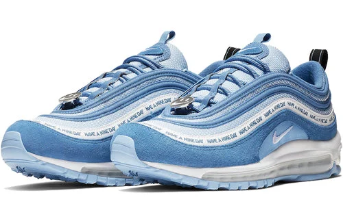 Alternative view of Nike Air Max 97 ‘Have A Nike Day’ BQ9130-400