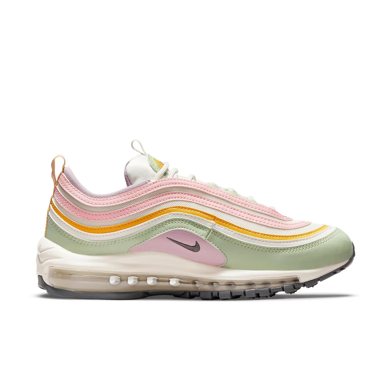 (WMNS) Nike Air Max 97 ‘Multi Pastel’ DH1594-001
