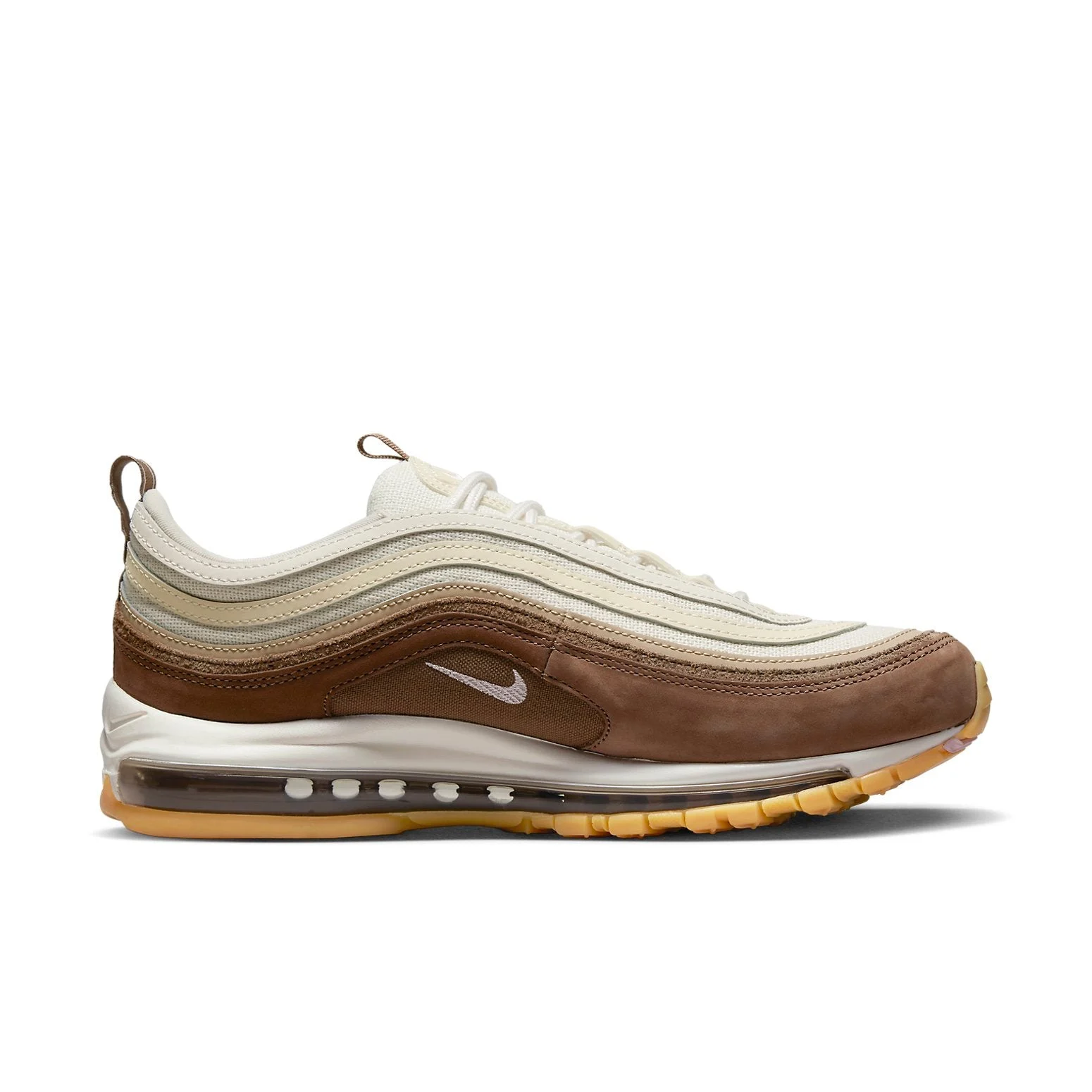 Nike Air Max 97 ‘Muslin Pink Foam’ DQ8996-200