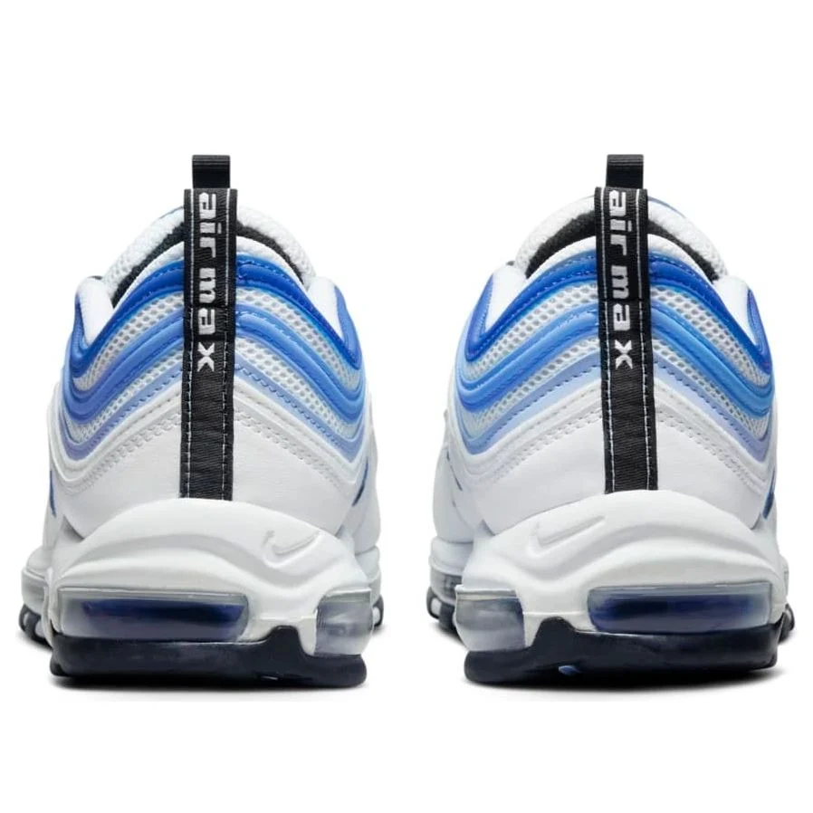 Nike Air Max 97 ‘Blueberry’ DO8900-100 - 图片 4