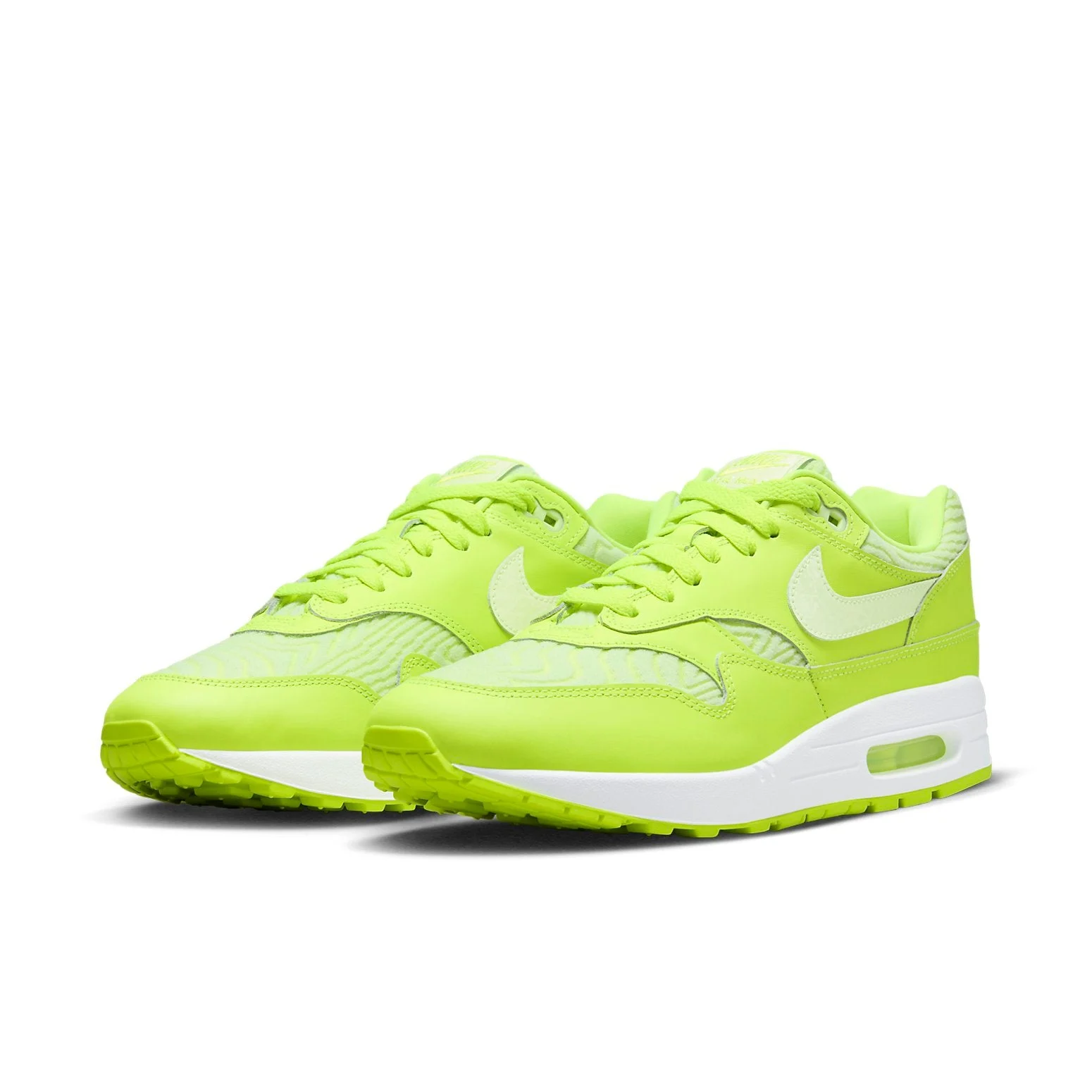 Nike Air Max 1 ‘Volt’ FN6832-702