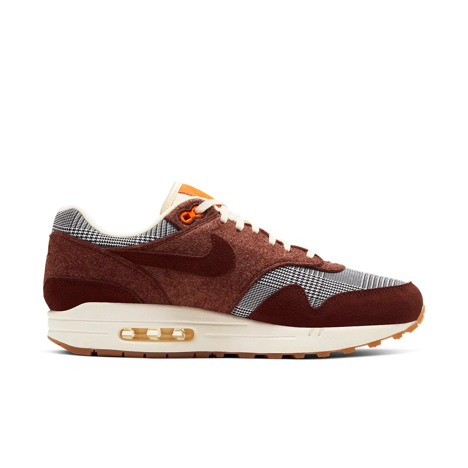 Nike Air Max 1 ‘Houndstooth’ CT1207-200