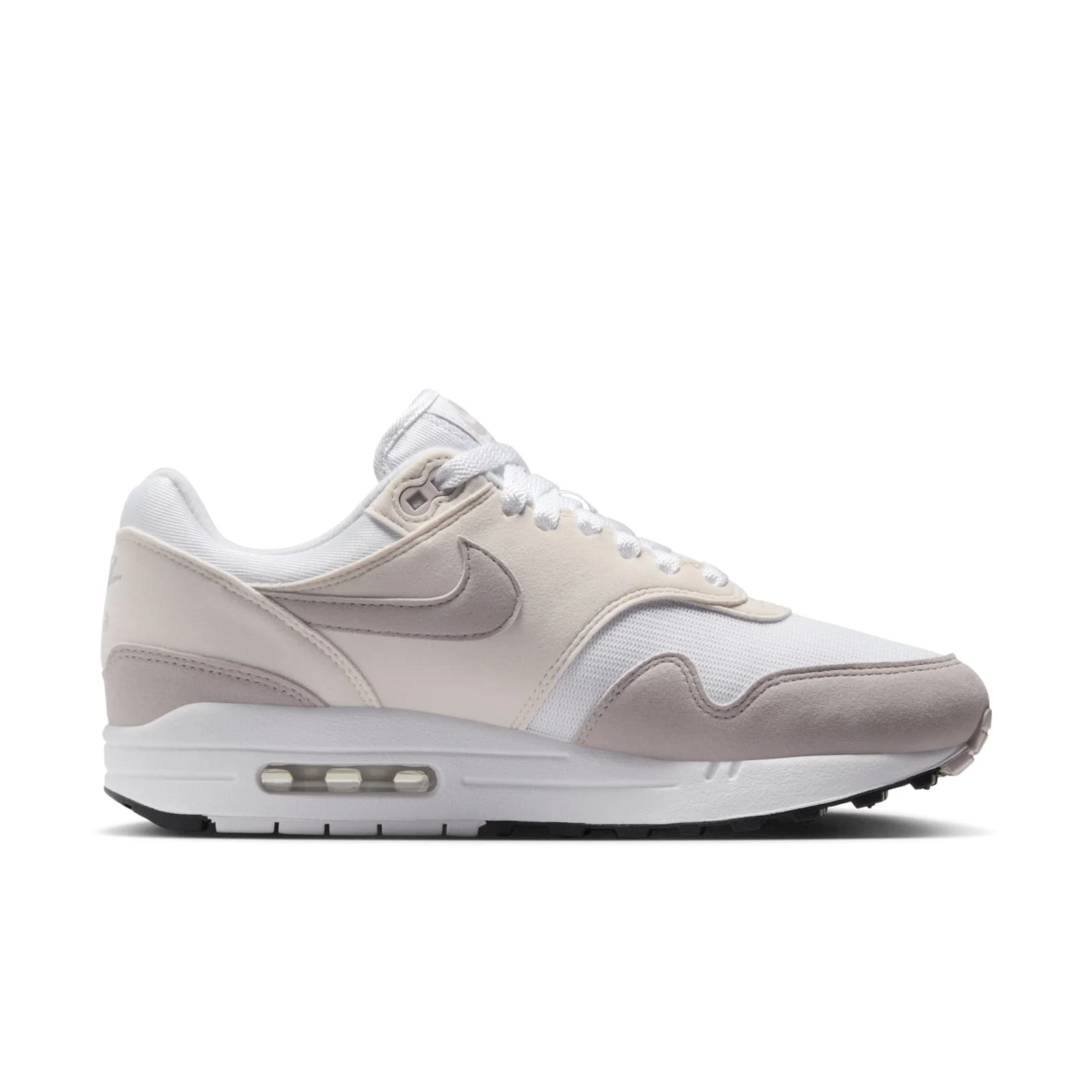 (WMNS) Nike Air Max 1 ‘Platinum Violet’ DZ2628-106