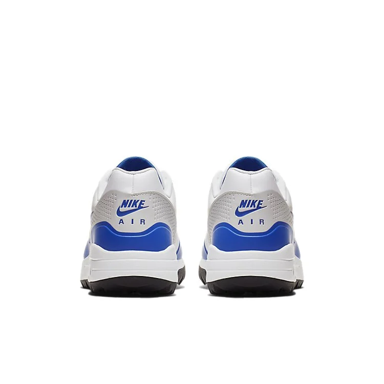 Nike Air Max 1 Golf ‘Game Royal’ AQ0863-102 - 图片 4