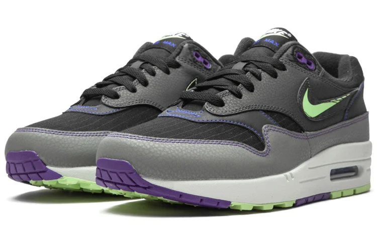 Nike Air Max 1 ‘Future Swoosh’ CT1624-001