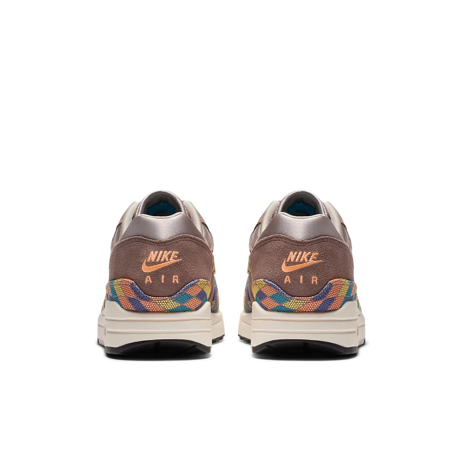 Nike Air Max 1 ‘N7’ DA1346-200 - 图片 4