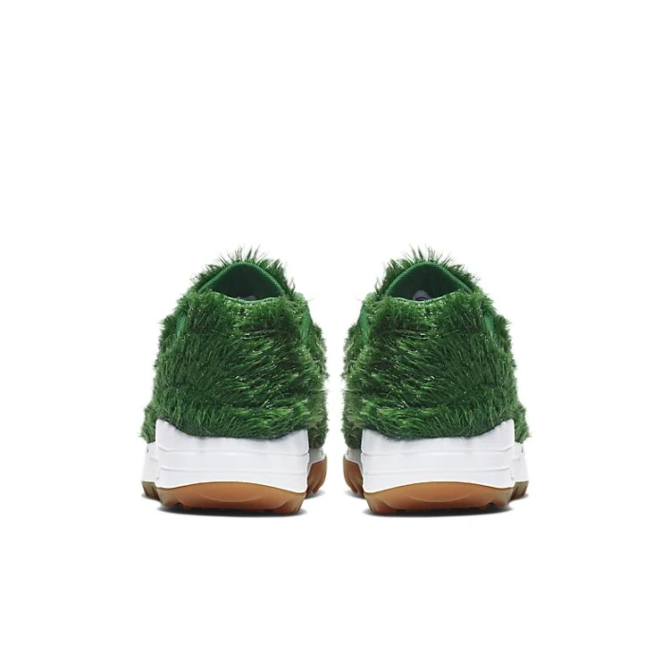 Nike Air Max 1 Golf NRG ‘Grass’ BQ4804-300 - 图片 3
