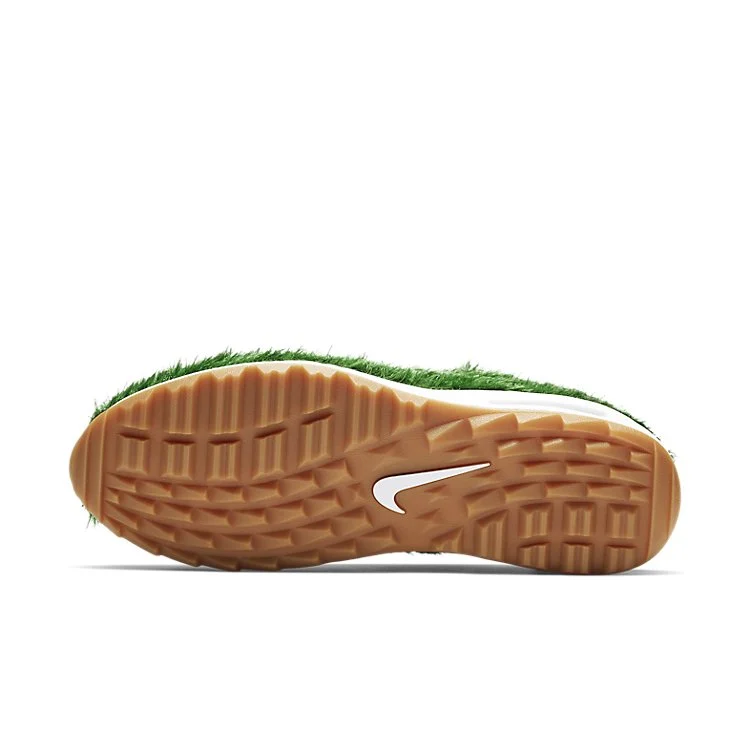Nike Air Max 1 Golf NRG ‘Grass’ BQ4804-300 - 图片 4